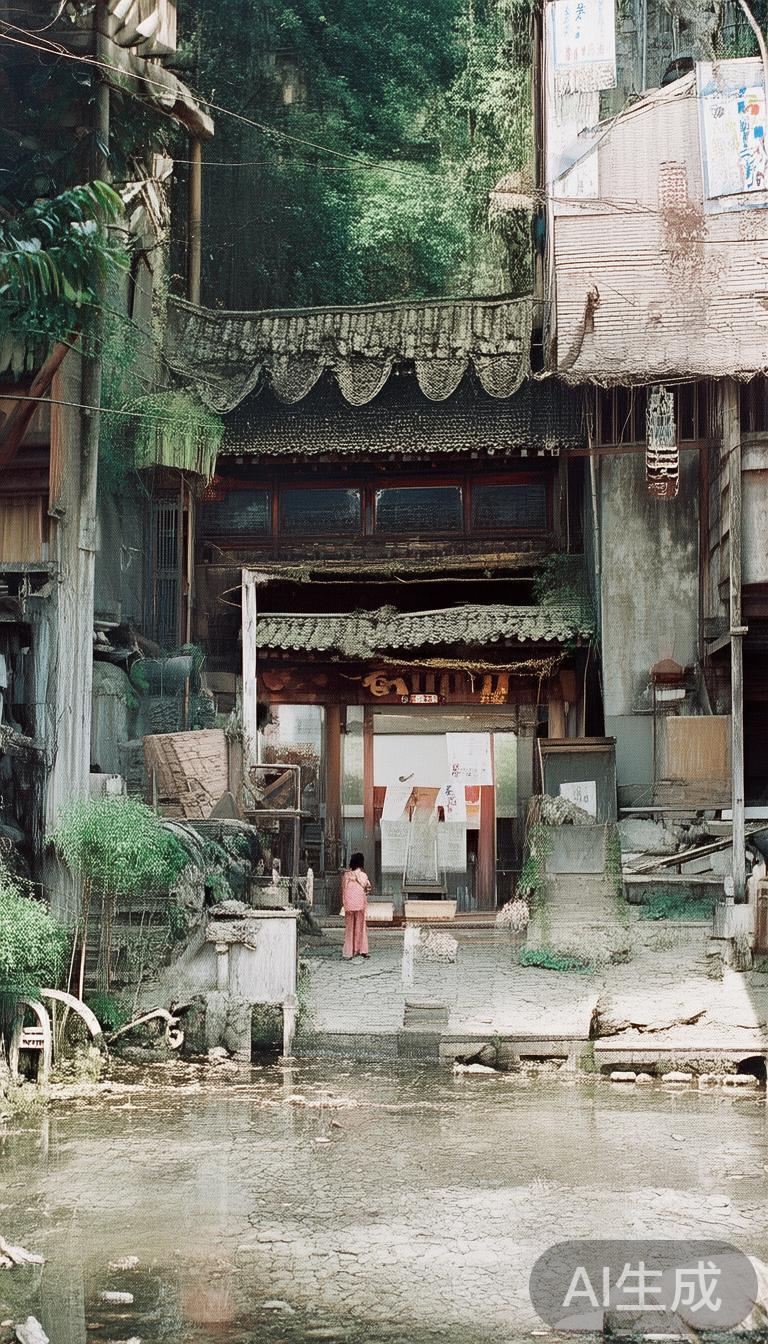 抖音垂直类视频怎么涨粉_抖音垂直内容增粉技巧插图