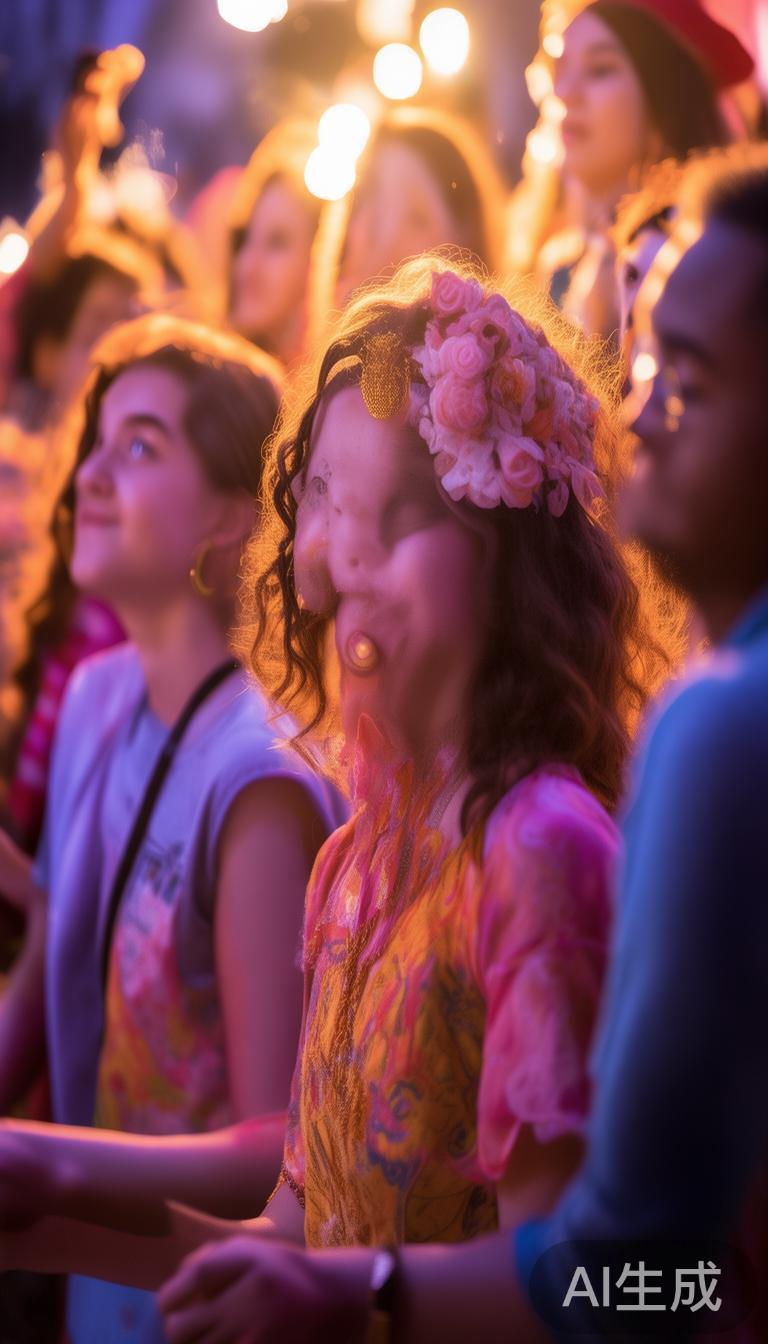 抖音涨粉最火儿歌音乐_抖音热门儿歌涨粉秘诀?插图 抖音涨粉最火儿歌音乐_抖音热门儿歌涨粉秘诀?插图