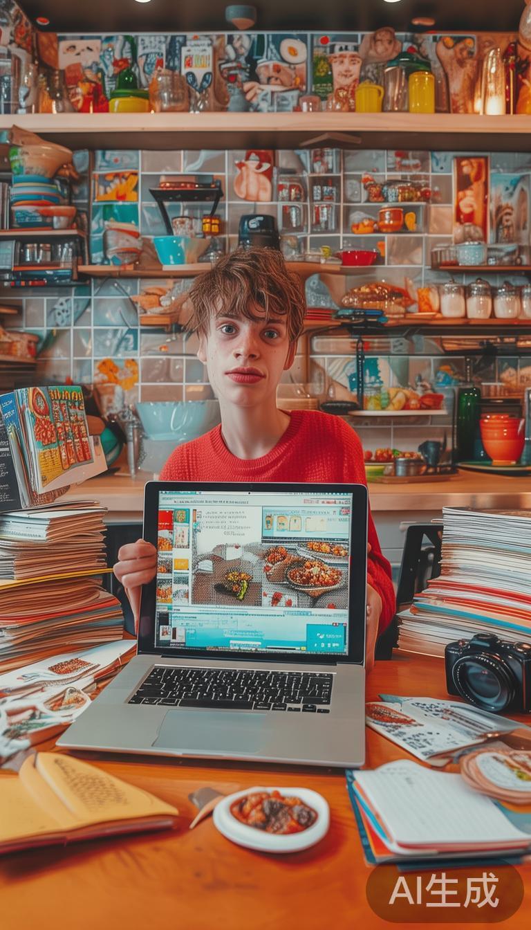 小红书怎么提高_小红书提升攻略插图