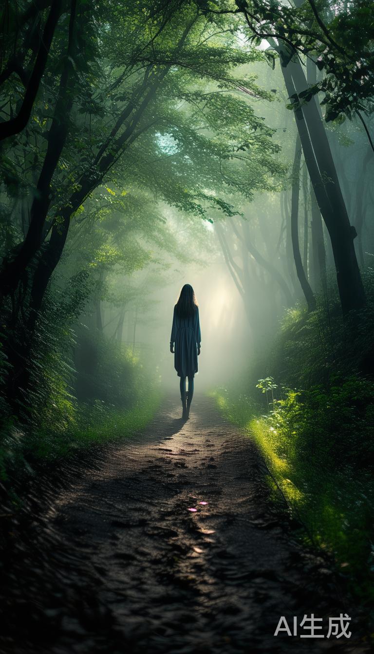 小红书关注如何不让别人看到_隐藏小红书关注列表插图