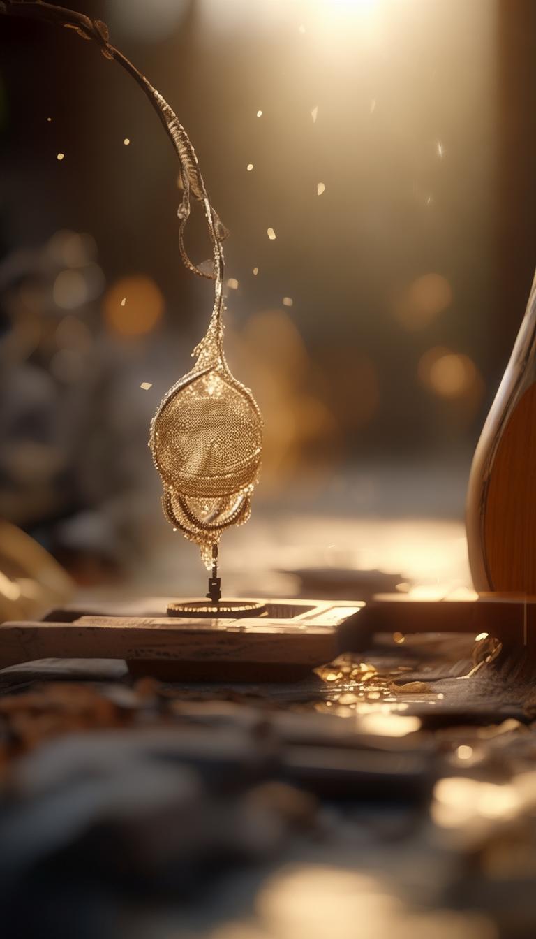 抖音怎么拍吸粉快_抖音拍短视频快速吸粉技巧插图