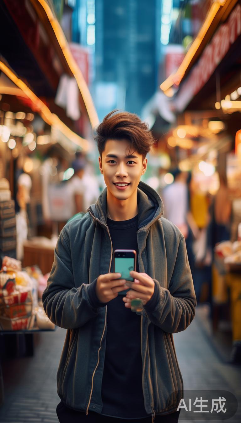 小红书可以买流量推广吗_买小红书流量推广？插图