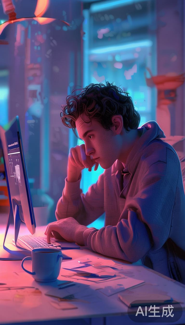 抖音新号开播怎么涨粉1000_抖音新号开播快速涨粉攻略插图