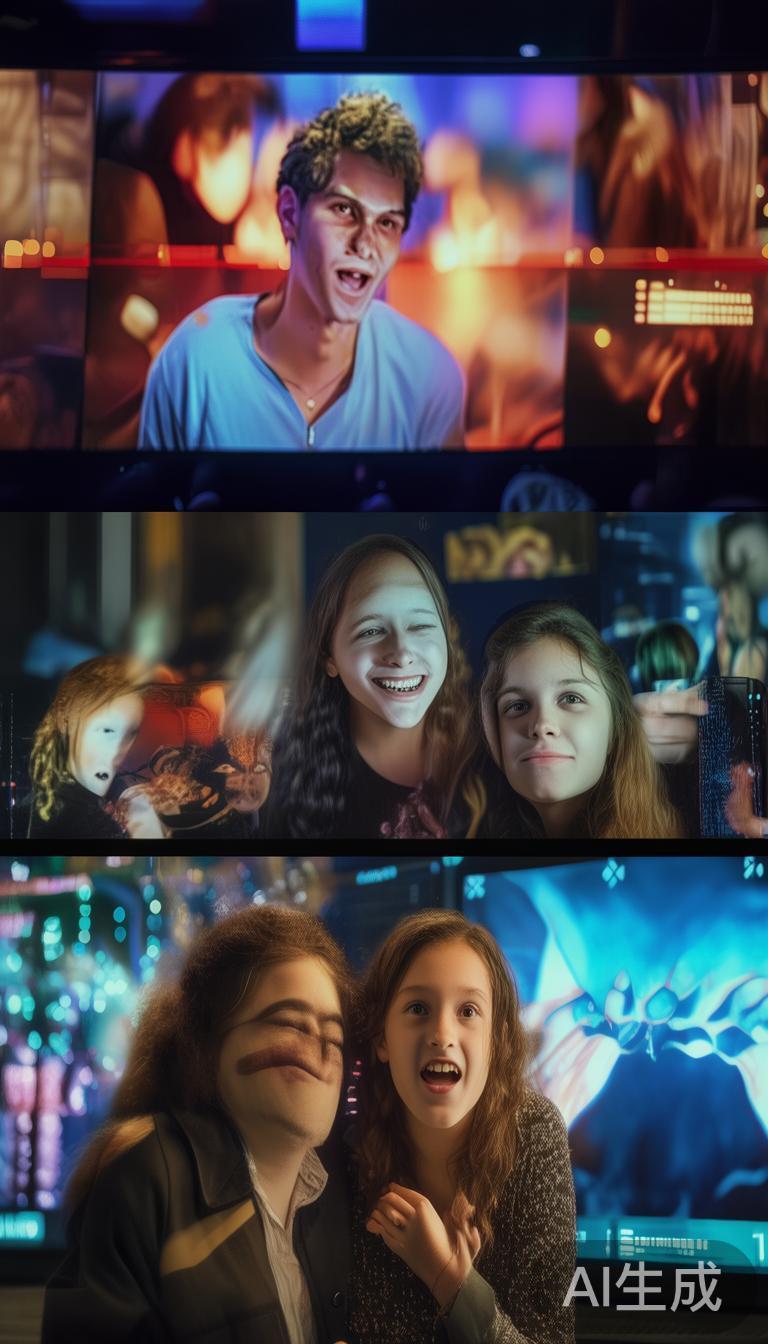 抖音发什么素材涨粉快一点_抖音素材增粉技巧?插图 抖音发什么素材涨粉快一点_抖音素材增粉技巧?插图