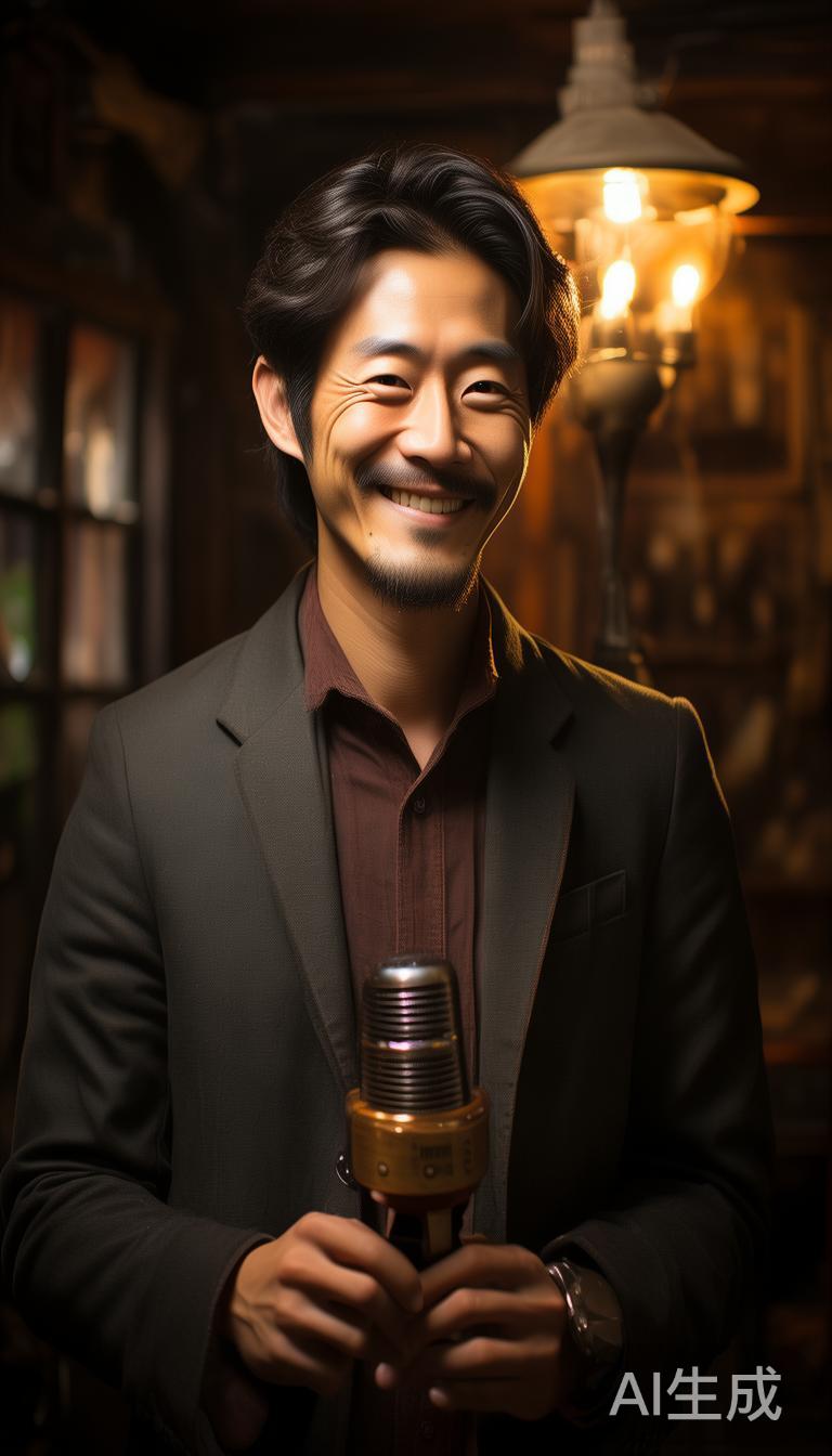 在抖音唱歌怎样涨粉快_抖音唱歌快速吸粉技巧?插图 在抖音唱歌怎样涨粉快_抖音唱歌快速吸粉技巧?插图