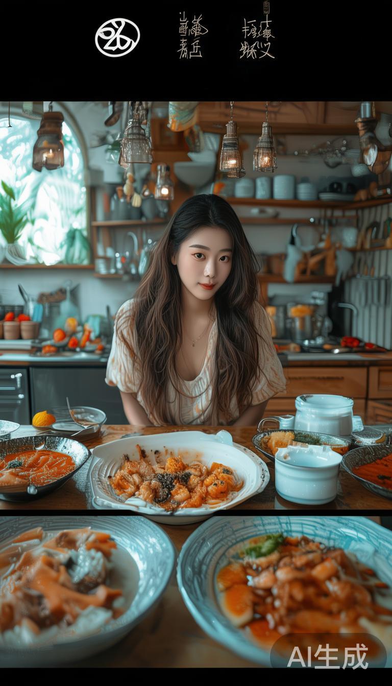 小红书如何增加粉丝_小红书增粉技巧揭秘插图