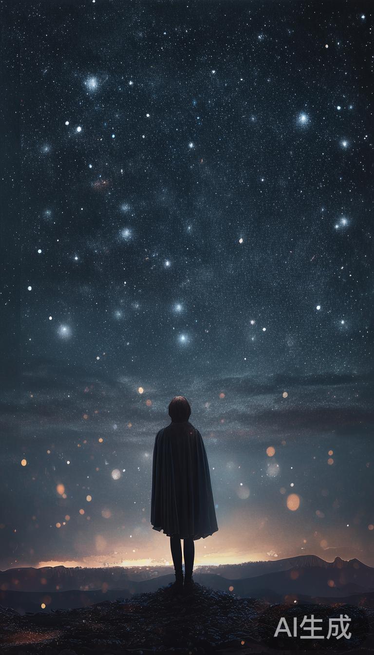 小红书怎么把粉丝删掉_小红书粉丝删除方法插图 小红书怎么把粉丝删掉_小红书粉丝删除方法插图