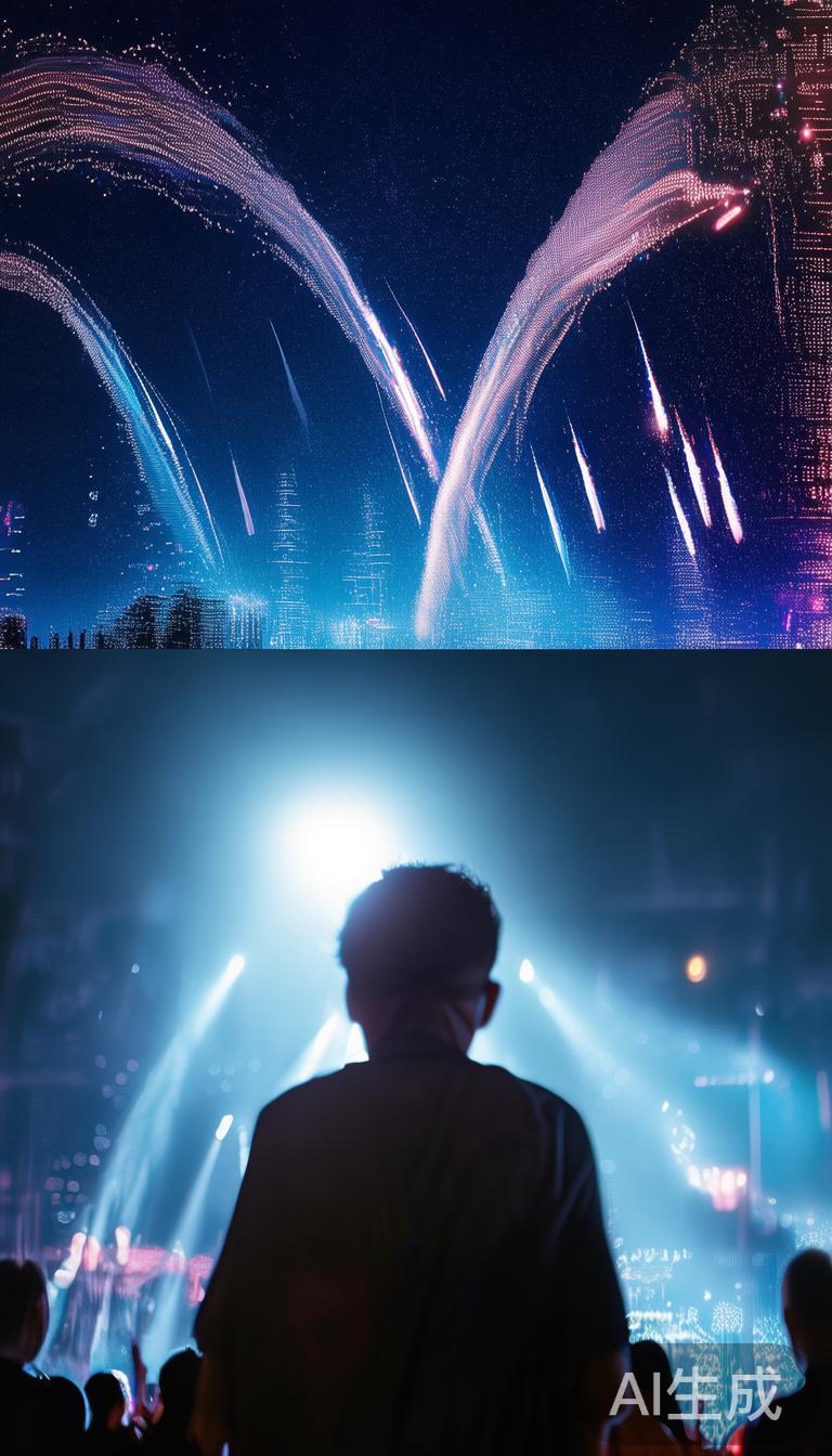 汪峰抖音涨粉速度快吗_汪峰抖音涨粉速?插图 汪峰抖音涨粉速度快吗_汪峰抖音涨粉速?插图