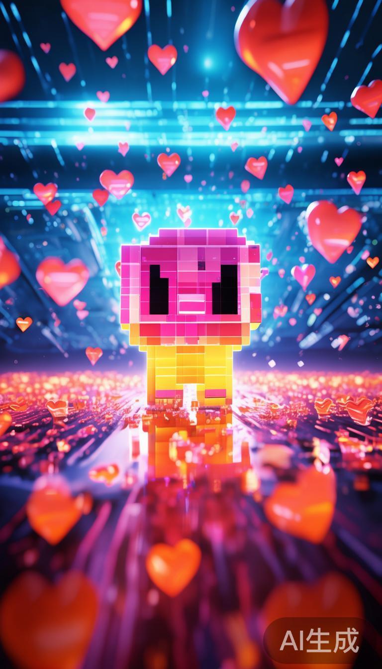 抖音关闭什么东西才涨粉_抖音封禁内容涨粉?插图 抖音关闭什么东西才涨粉_抖音封禁内容涨粉?插图