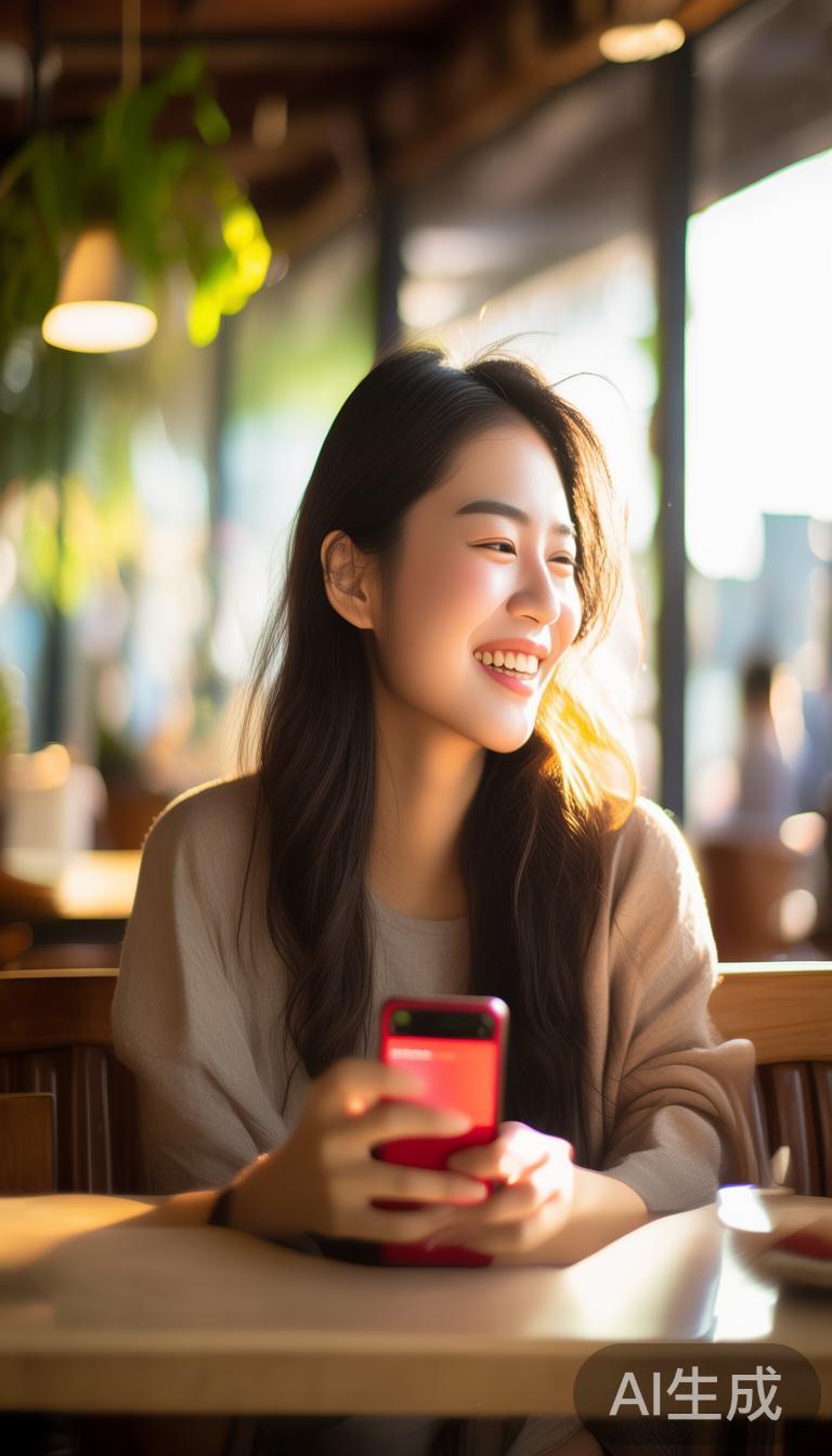 小红书粉丝破万有什么用_小红书粉丝过万有何价值？插图