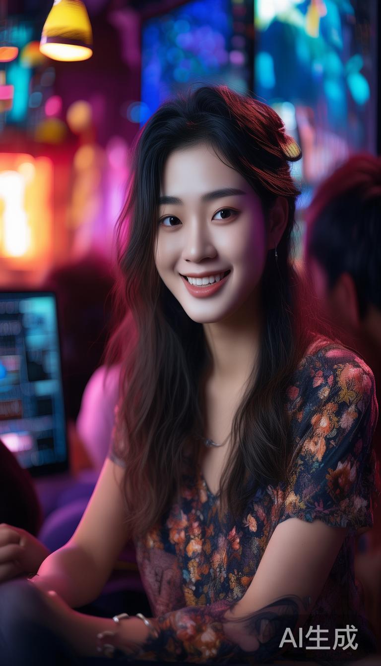 抖音涨粉技巧巍新hyy9971_抖音增粉策略巍新hyy9971探秘插图 抖音涨粉技巧巍新hyy9971_抖音增粉策略巍新hyy9971探秘插图