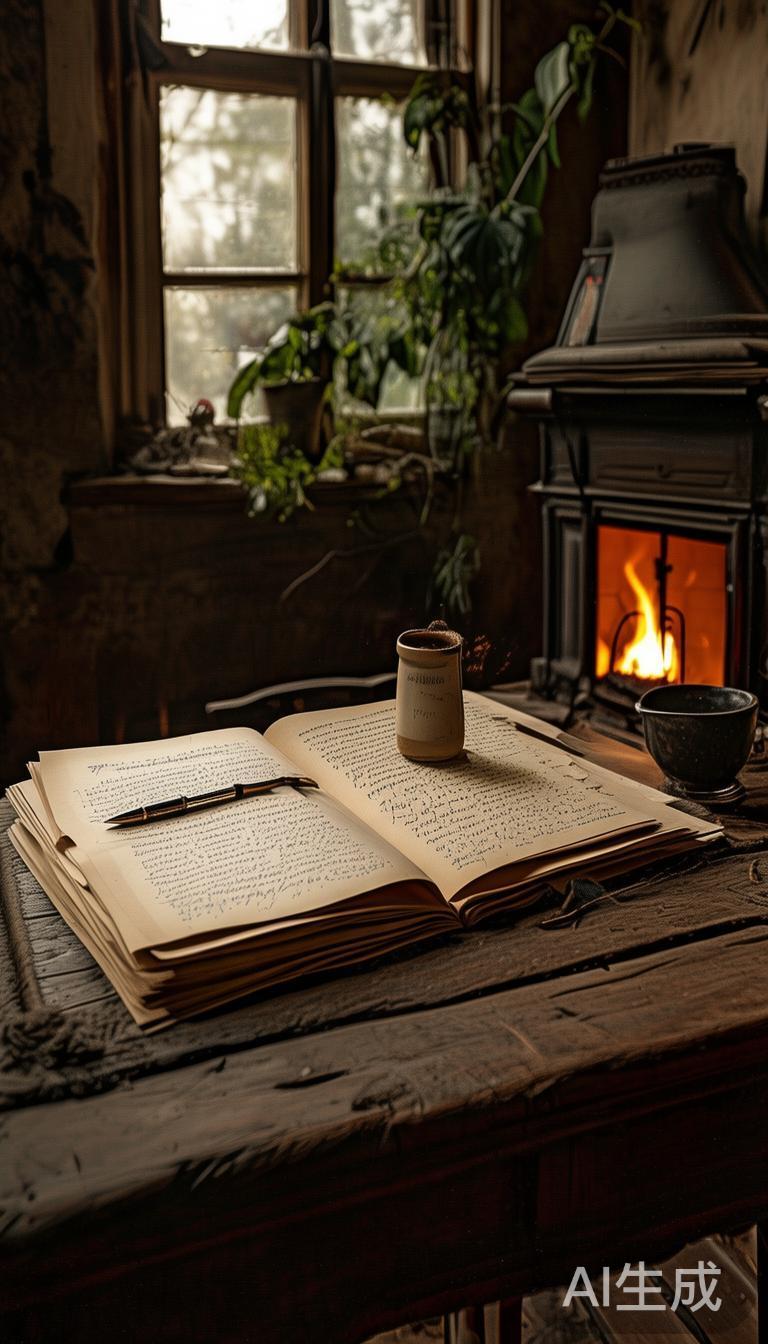 抖音涨粉一万有用吗_涨粉一万意义大吗？插图