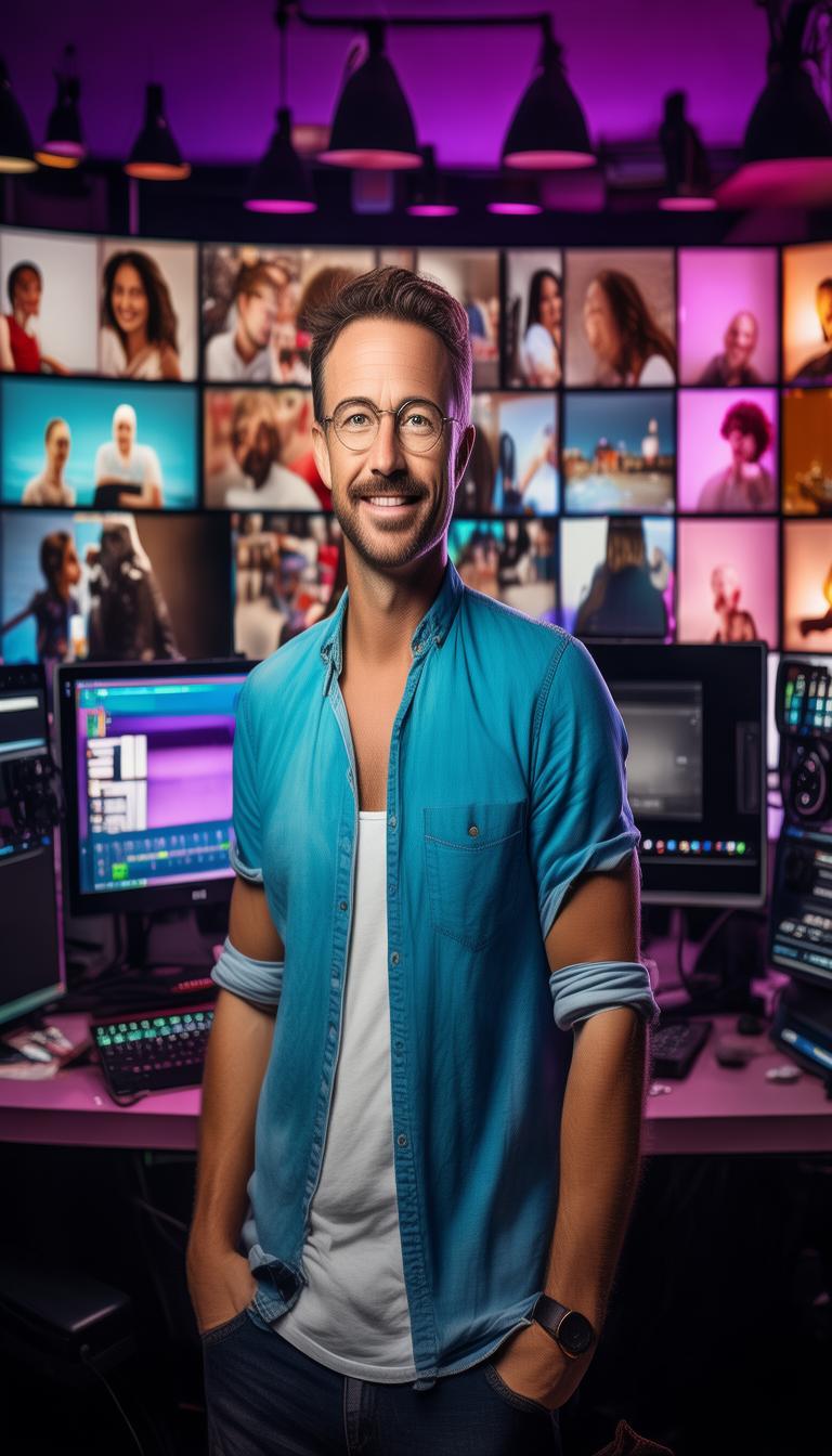 抖音涨粉上屏幕怎么弄_抖音涨粉快速技巧插图