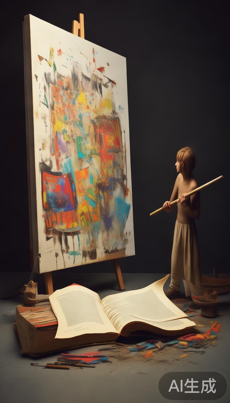 抖音涨粉咋弄_抖音增粉1元100粉插图