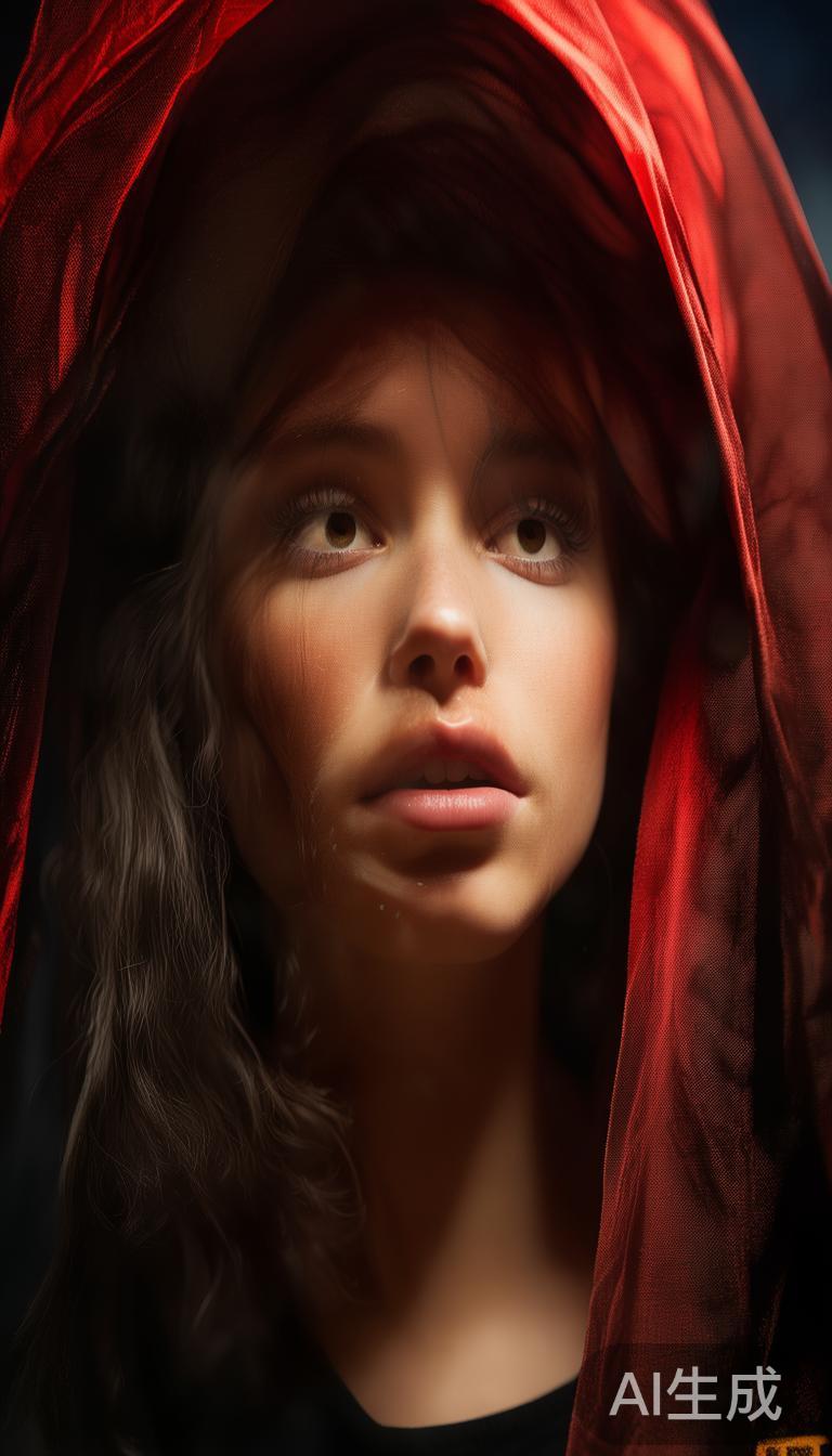 抖音怎么做数据涨粉快呢_抖音如何快速涨粉？插图