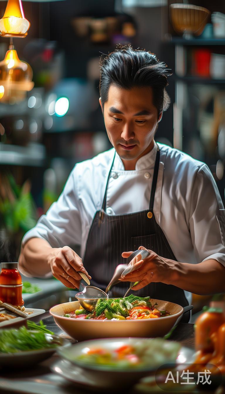 抖音短期涨粉最快排名_抖音短期快速涨粉技巧揭秘插图