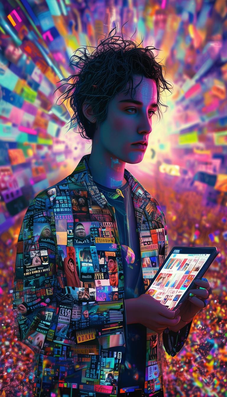 抖音交学费涨粉_抖音学费换粉丝？插图