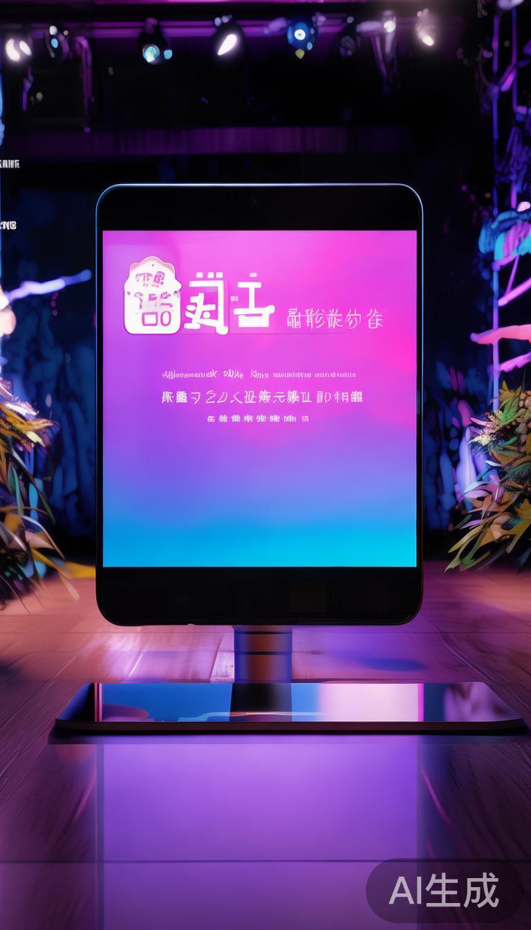 微视抖音快手哪个涨粉快_微视抖音快手涨粉速度比插图