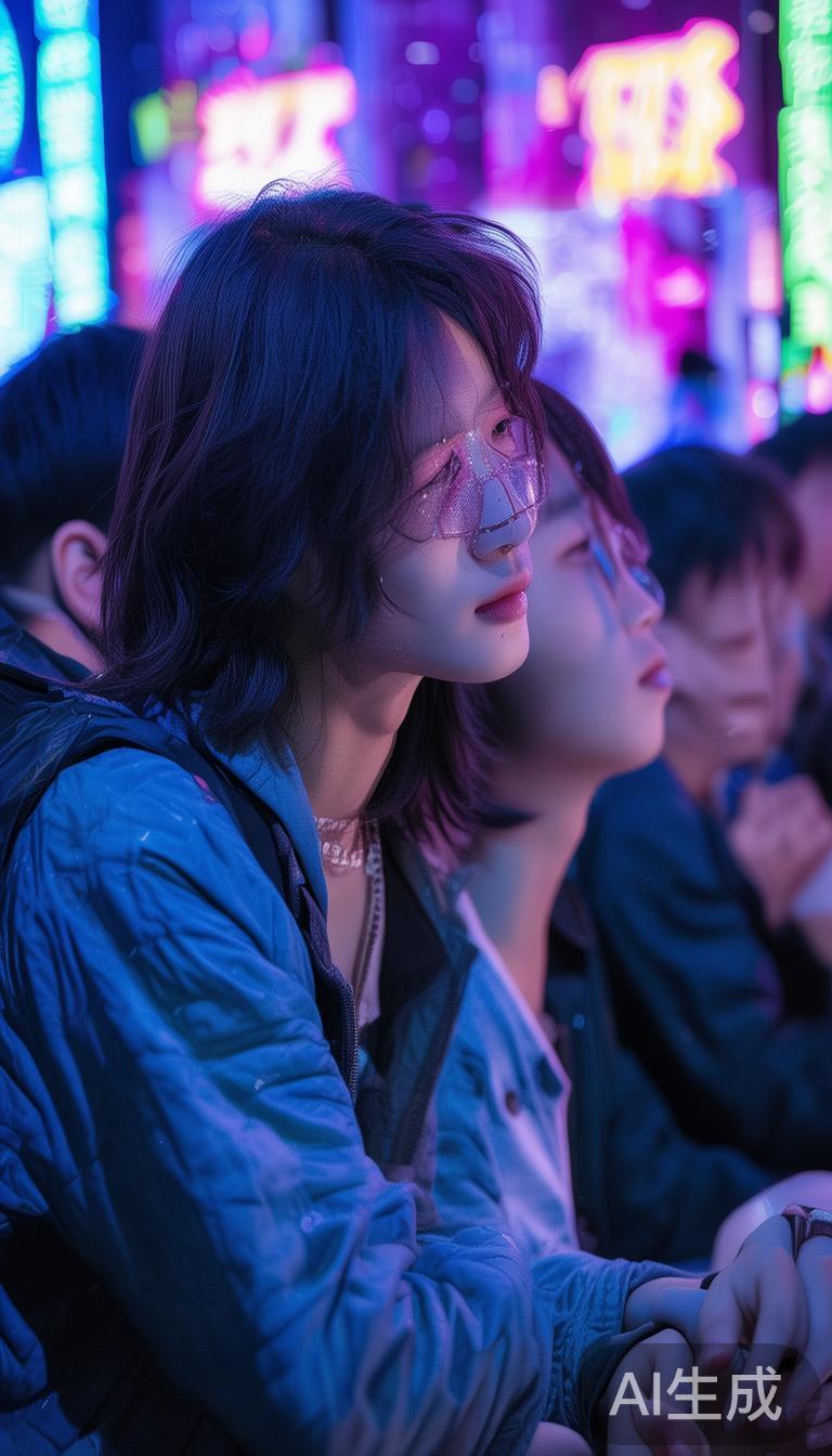 抖音靠评论涨粉的人多吗_抖音评论涨粉普遍吗？插图