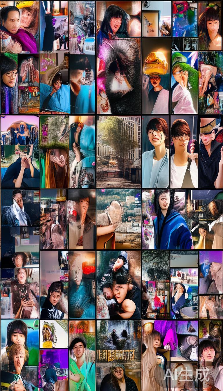 动画剪辑涨粉快吗抖音_抖音动画剪辑涨粉速度如何？插图