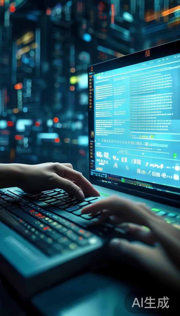 小红书新增粉丝不显示_小红书粉丝增数不显插图