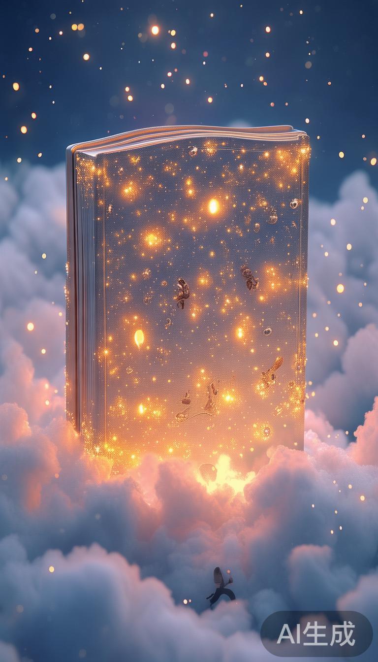 小红书怎么查看点赞过的_1. 小红书点赞回顾插图