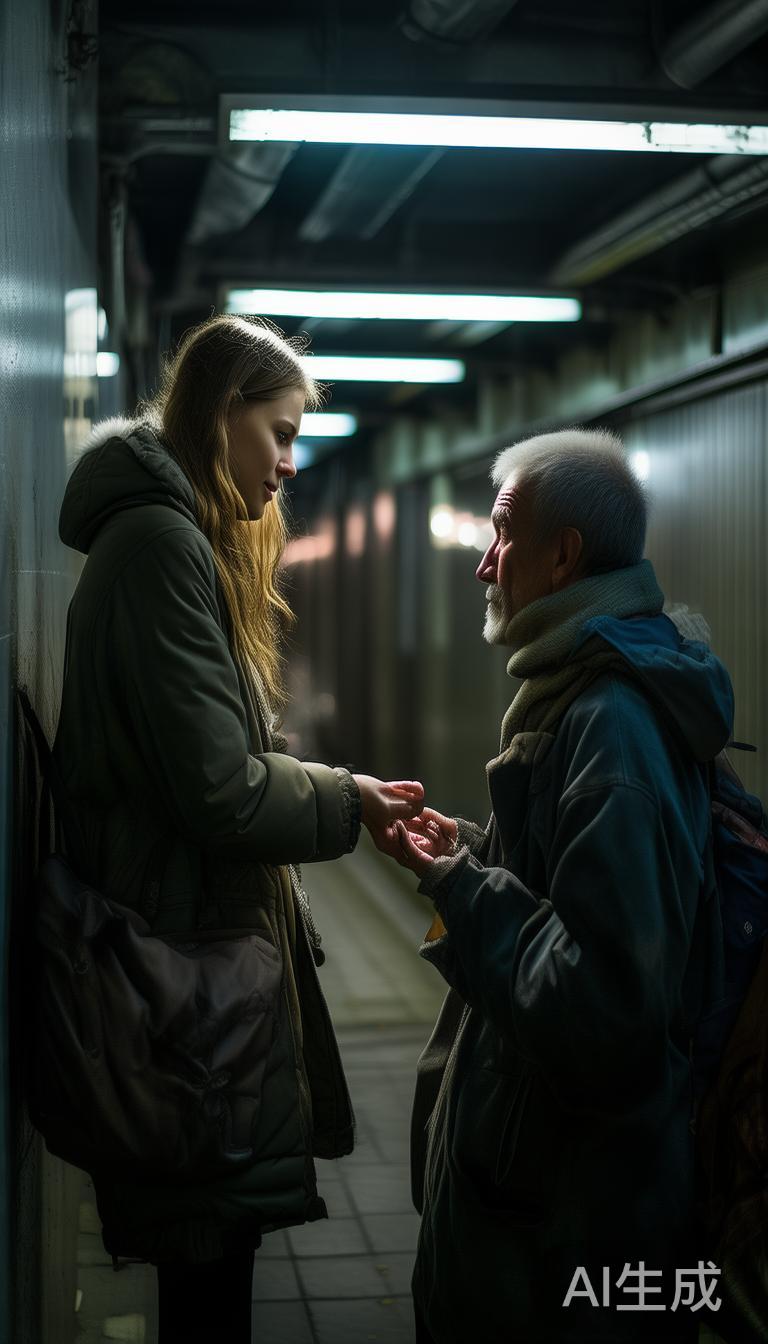 熊子怡抖音涨粉秘诀大揭秘_熊子怡抖音涨粉秘籍揭秘插图