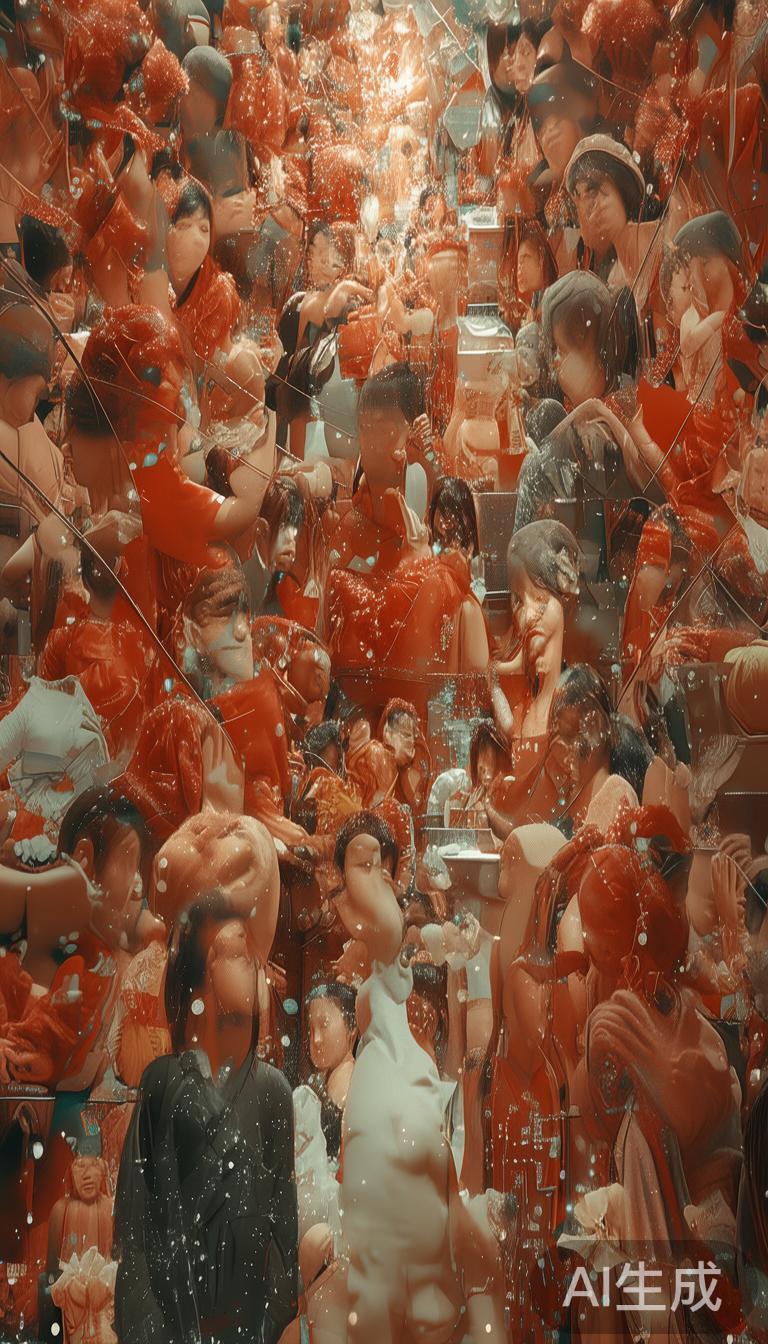 小红书点赞评论平台有哪些_小红书点赞评论平台有哪些?插图 小红书点赞评论平台有哪些_小红书点赞评论平台有哪些?插图