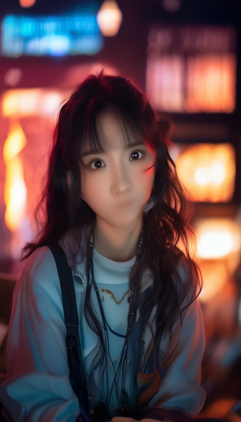 抖音涨粉视频哪里找_抖音涨粉视频资源搜集插图