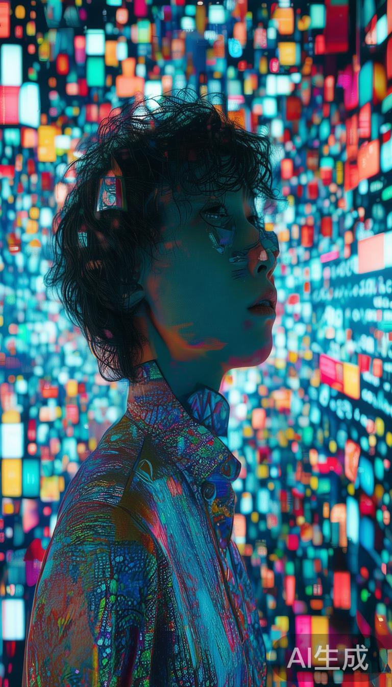 抖音30元能涨多少粉_抖音30元粉丝增长量?插图 抖音30元能涨多少粉_抖音30元粉丝增长量?插图