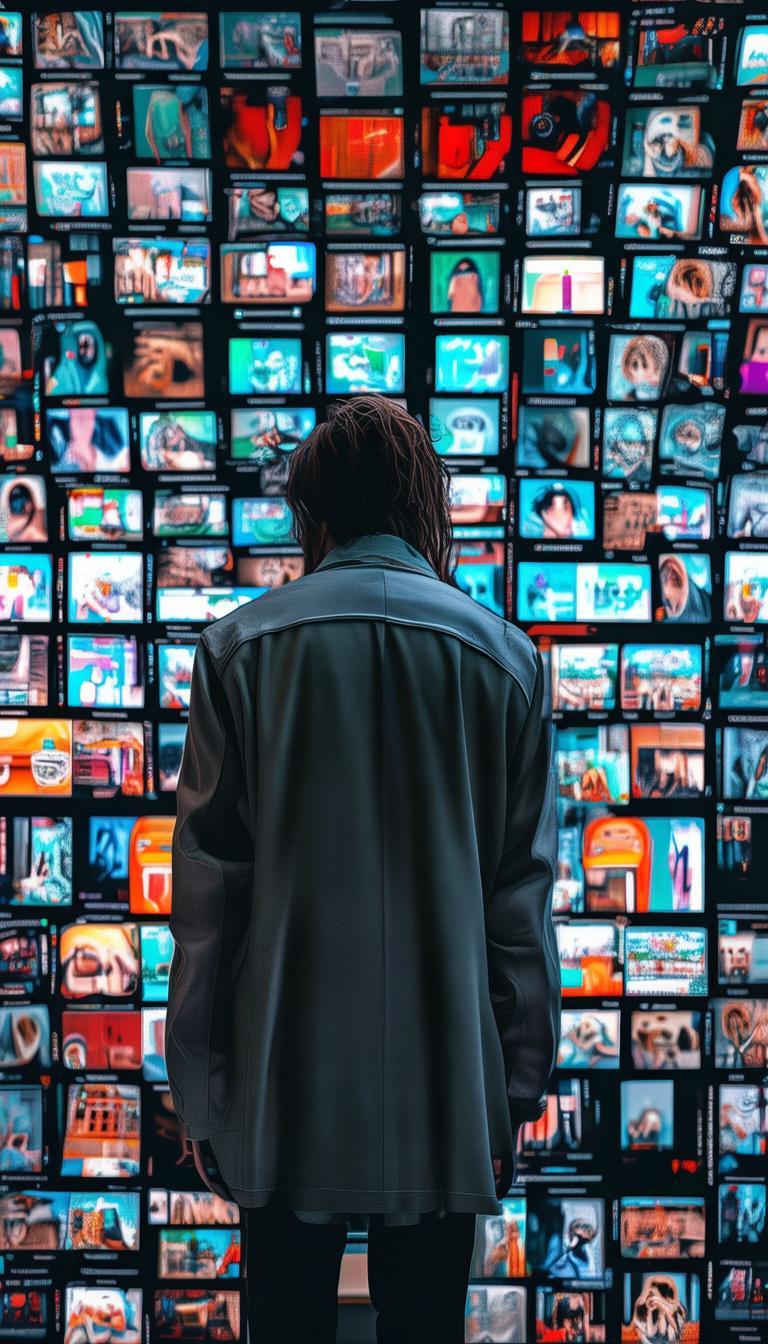 抖音刷粉客服_抖音刷粉服务咨询插图 抖音刷粉客服_抖音刷粉服务咨询插图