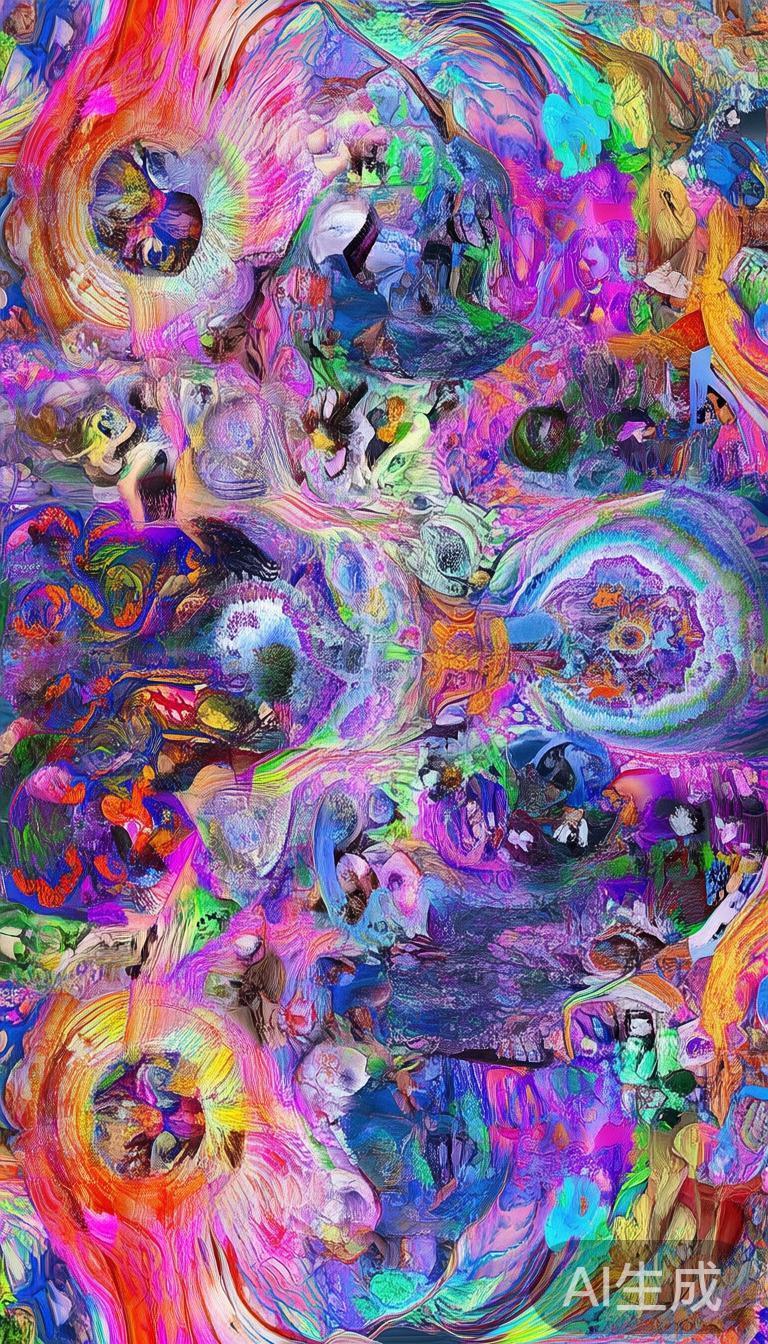 小红书商城入口_小红书商城如何进入？插图