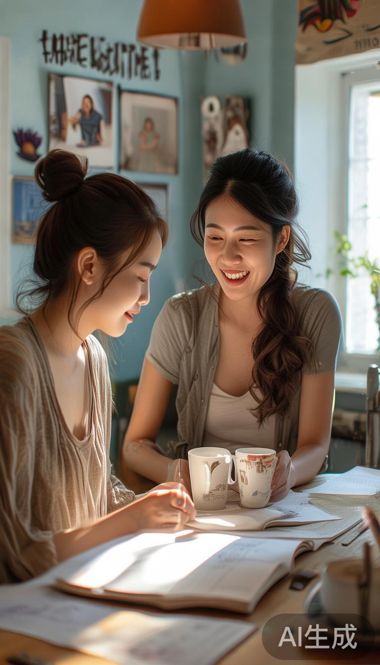 小红书发什么作品容易引流_小红书引流作品类型揭秘插图 小红书发什么作品容易引流_小红书引流作品类型揭秘插图