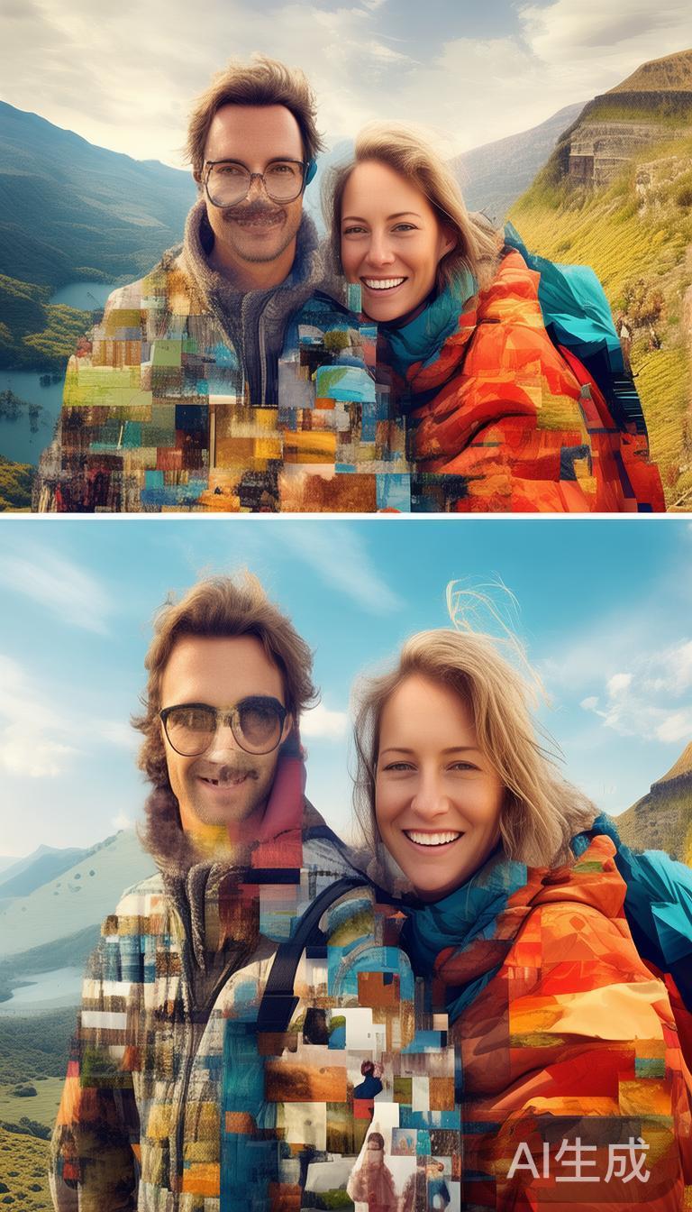 小红书关注怎么看最新_如何查看小红书最新动态插图