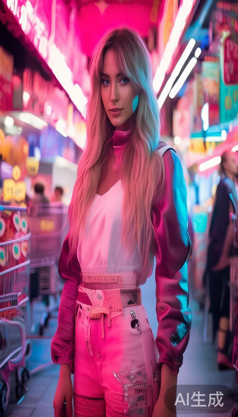 带货新手怎么拍抖音涨粉_抖音带货新手如何快速涨粉？插图