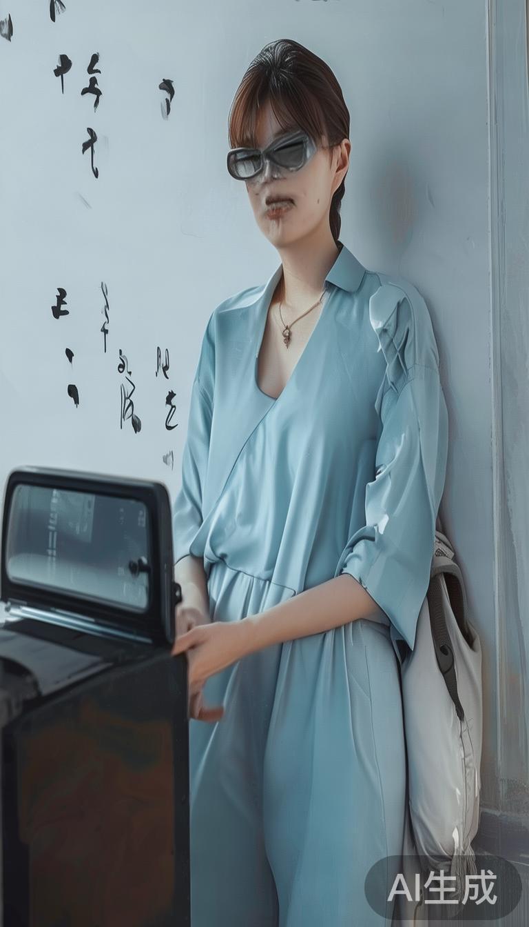 小红书可以关闭点赞_小红书取消点赞功能？插图