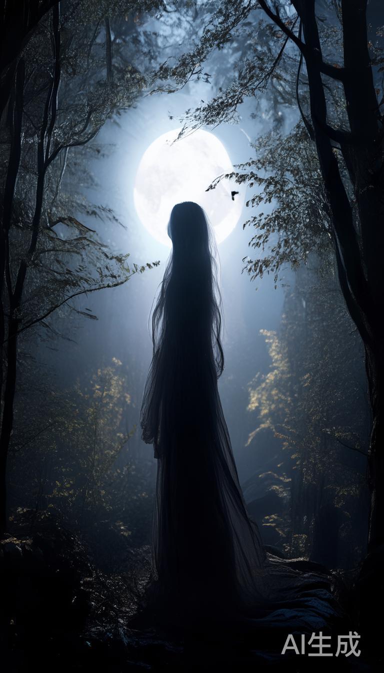 小红书粉丝过万不显示粉丝数_小红书粉丝过万隐藏数之谜？插图