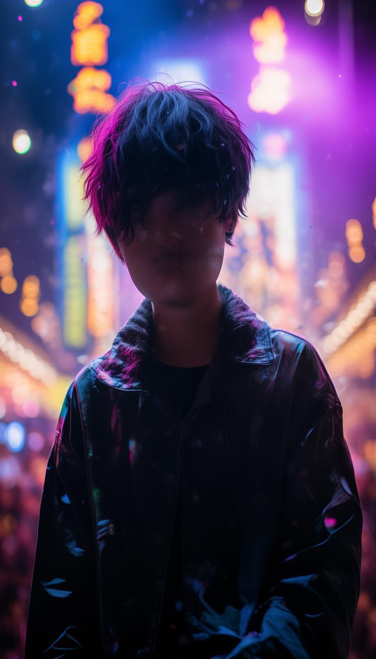 抖音助力新人涨粉收徒_抖音如何帮助新主播快速增粉收徒?插图 抖音助力新人涨粉收徒_抖音如何帮助新主播快速增粉收徒?插图