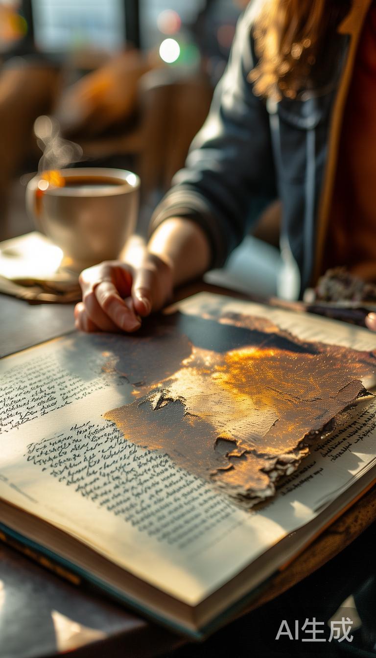 抖音书籍文案涨粉文案_书粉招募!📚插图 抖音书籍文案涨粉文案_书粉招募!📚插图