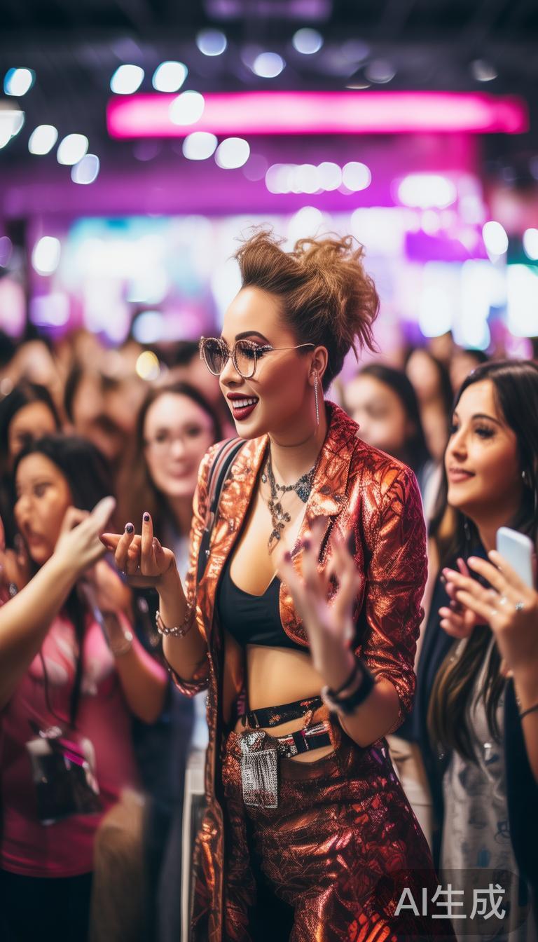 3499做小红书任务_如何通过3499任务在小红书上获利?插图 3499做小红书任务_如何通过3499任务在小红书上获利?插图