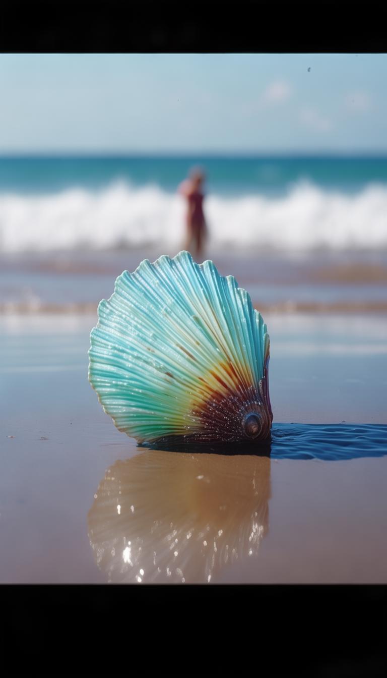 抖音做任务能涨粉吗_抖音任务助涨粉?插图 抖音做任务能涨粉吗_抖音任务助涨粉?插图