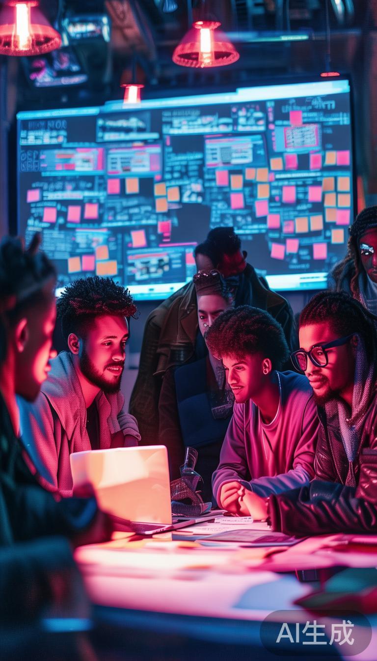 十二月抖音涨粉黑马_抖音12月涨粉黑马盘点插图