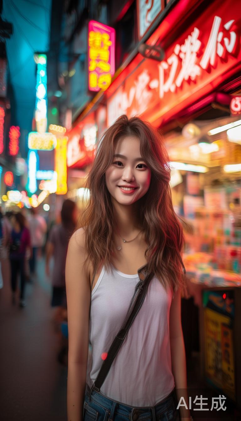 新开的小红书为什么关注别人不增加数量_小红书关注不涨粉原因？插图