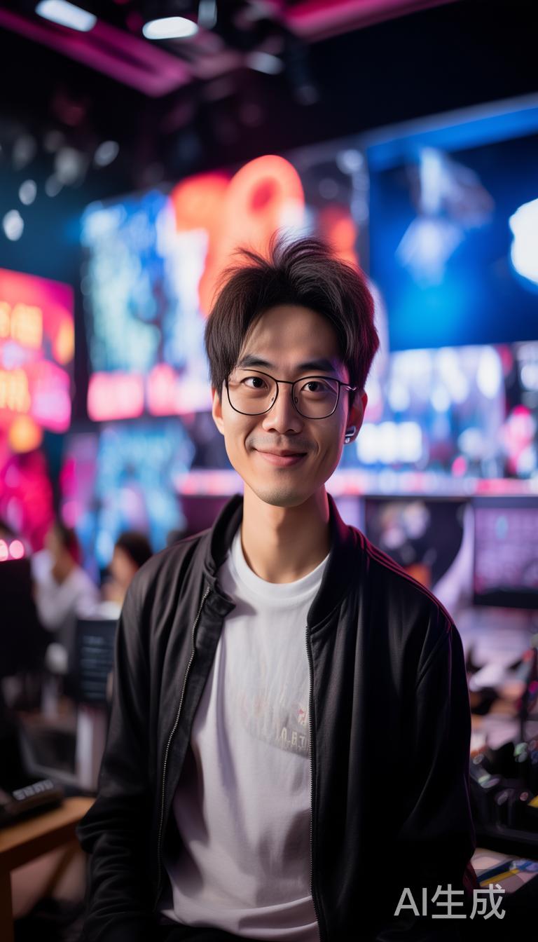 怎么开抖音直播涨粉_抖音直播快速吸粉技巧?插图 怎么开抖音直播涨粉_抖音直播快速吸粉技巧?插图