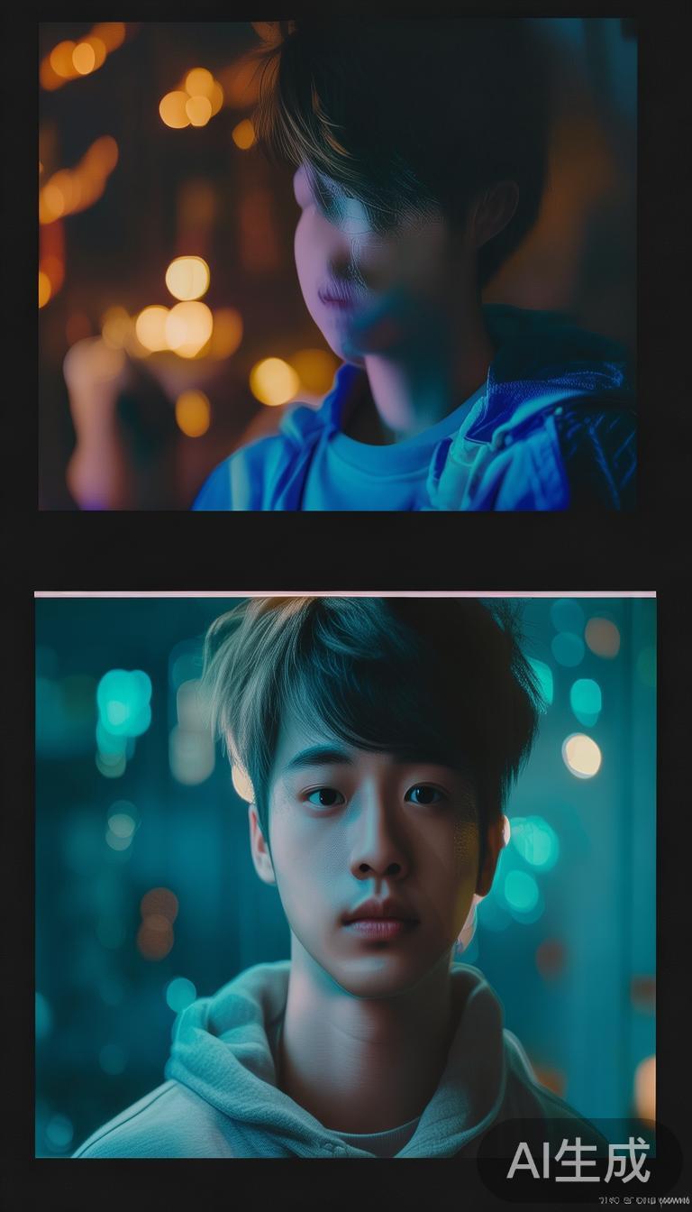 抖音30天涨粉流程_抖音30天粉增攻略插图