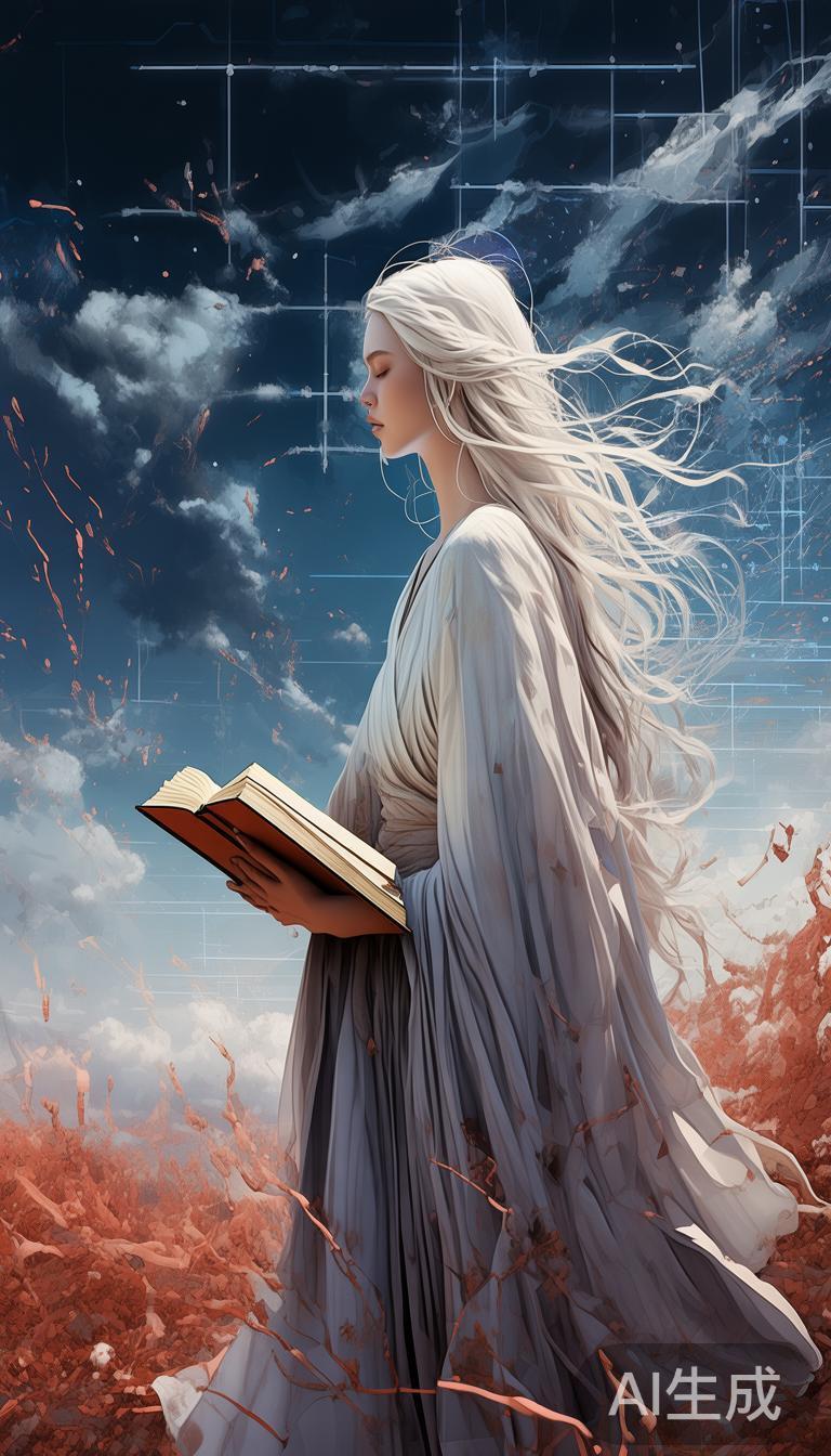 小红书怎么才能移除粉丝_1. 小红书粉丝移除方法插图