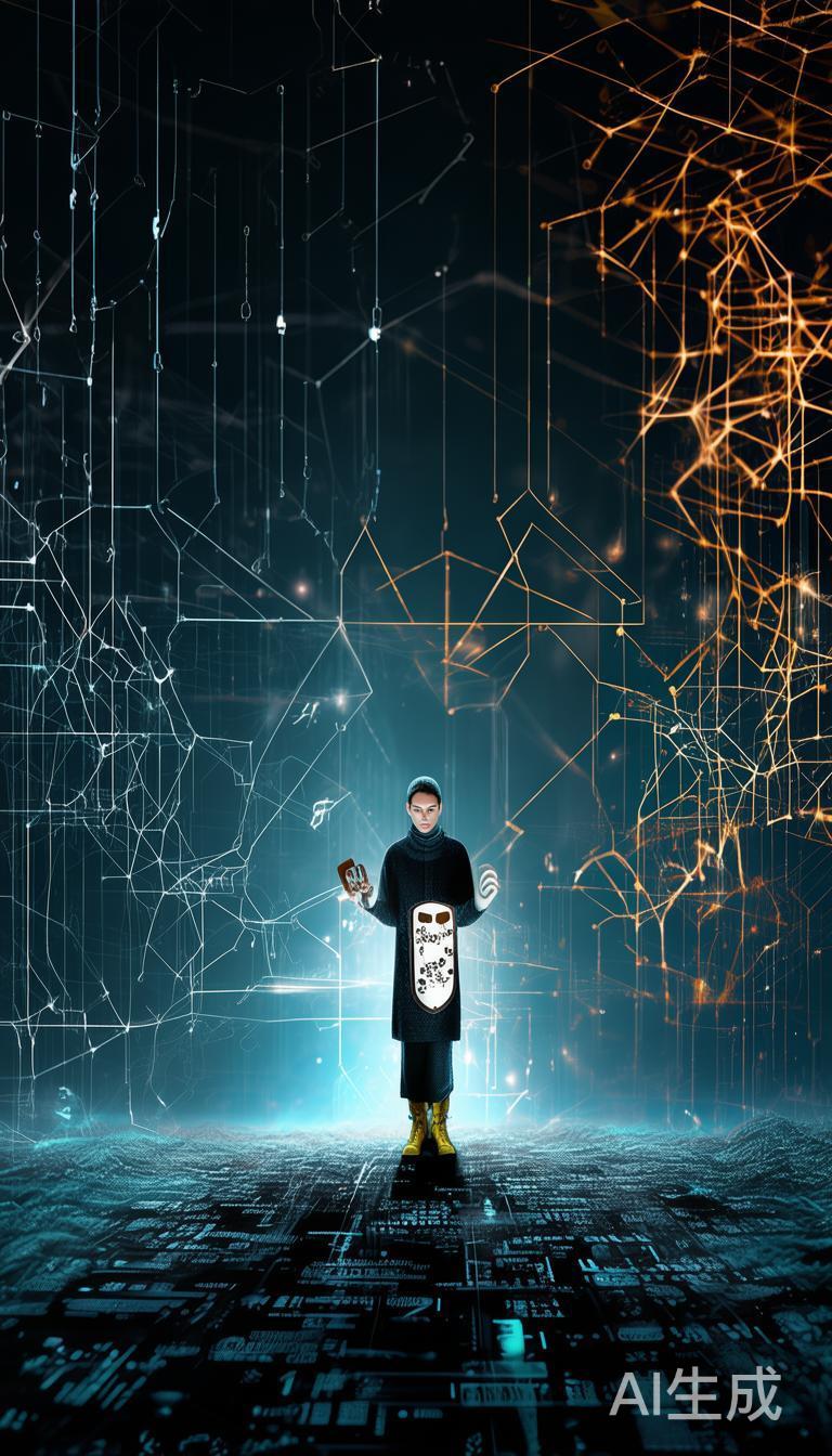 已知小红书号,查手机号_查号工具：小红书关联手机插图