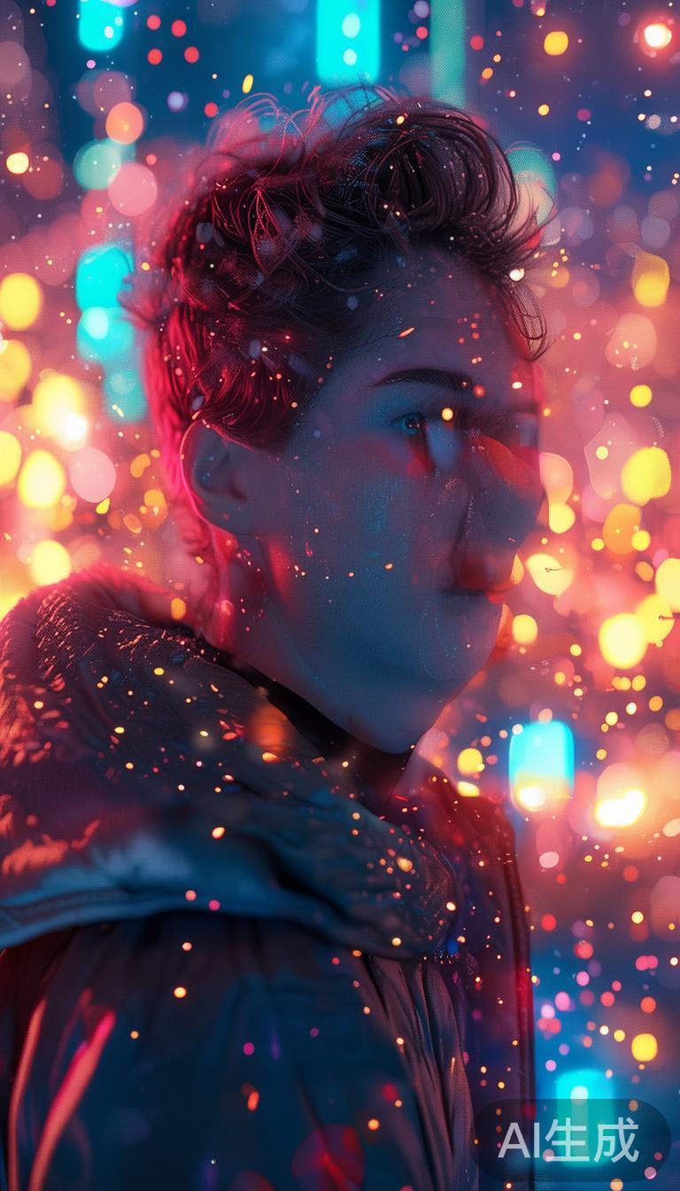 抖音需要涨粉博主_抖音涨粉攻略博主？插图