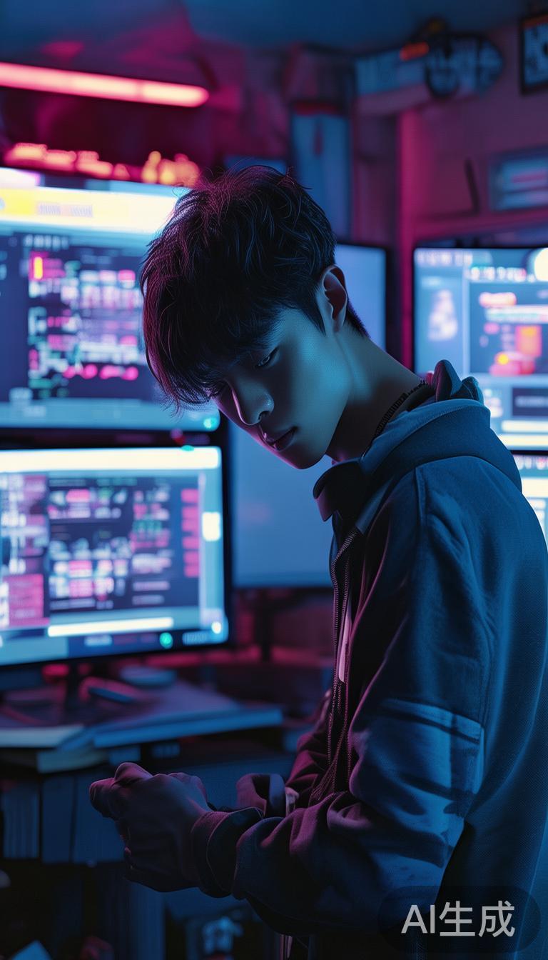 小红书1000粉报价_小红书1000粉价格是多少？插图