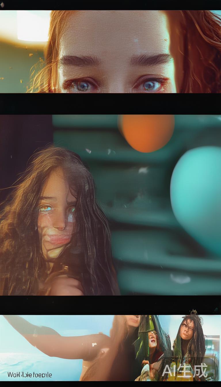 抖音新手怎么涨粉990_抖音新手快速增粉990秘诀?插图 抖音新手怎么涨粉990_抖音新手快速增粉990秘诀?插图